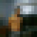  -,   , 41 ,     , c 