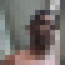 ���������� Havana, ���� ������� Michel, 48 ���, ������������ ��� ������, ����� � ���������