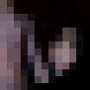  ,   , 20 ,   