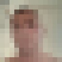 ���������� ��������, ���� ������� ������, 39 ���, ������������ ��� ������, ����� � ���������, c�������� ���������