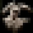  ,   , 41 ,   ,   , c , 