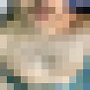 ���������� ����������, ���� ����� ����, 22 ����, ������������ ��� ������, ����� � ���������, c�������� ���������, ���������