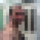  ,   Max, 45 ,   ,   , c 