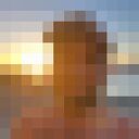 ���������� ����������, ���� ����� ����, 20 ���, ������������ ��� ������, ����� � ���������, c�������� ���������, ���������