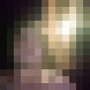  ,   , 34 ,   c 