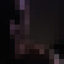  ,   , 46 ,   ,   , c , 