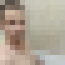 ���������� ���������, ���� ������� �����, 31 ���, ������������ ��� ������, ����� � ���������, c�������� ���������, ���������