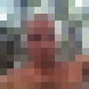  ,   Igarec, 38 ,   c 