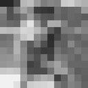  ,   R O M, 29 ,   ,   , c 