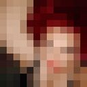 ���������� ������, ���� ������� ������, 43 ����, ������������ ��� ������, ����� � ���������, c�������� ���������, ���������