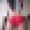  ,    , 23 ,  