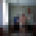  ,   , 71 ,     , c 