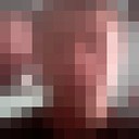 ���������� �������, ���� ����� �����, 25 ���, ������������ ��� ���������