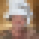  ,   Larry, 50 ,   ,   