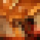  ,   , 34 ,   ,   , c , 