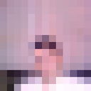  ,   Neo, 34 ,   ,   , c , 