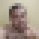 ���������� ���������, ���� ������� Leonid, 37 ���, ������������ ��� ������, ����� � ���������, c�������� ���������, ���������