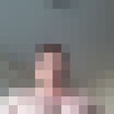 ���������� ���������, ���� ������� ������, 44 ����, ������������ ��� ������, ����� � ���������