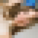  ,   , 22 ,   c 