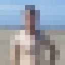  -,   , 30 ,   ,   , c 
