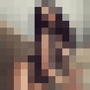  ,   Mari, 47 ,   