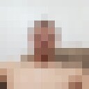  ,   , 29 ,   ,   , c , 