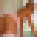  -,   , 33 ,   ,   , c , 
