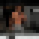 ���������� ������, ���� ����� ���������, 24 ����, ������������ ��� ������, ����� � ���������, c�������� ���������, ���������