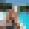  ,   Andrey12, 41 ,   