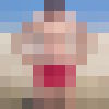  ,   , 58 ,   ,   , c 