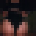 ���������� ���������, ���� ������� �����, 19 ���, ������������ ��� ������, ����� � ���������