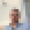  ,   , 49 ,     , c 