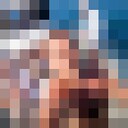 ���������� ������, ���� ������� ������, 30 ���, ������������ ��� ������, ����� � ���������