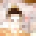  ,    , 28 ,   ,   , c 