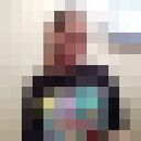 ���������� ��������������, ���� ������� Borschik, 22 ����, ������������ ��� ������, ����� � ���������, c�������� ���������, ���������