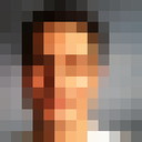 '' ''