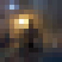 ���������� ������, ���� ������� ���������, 42 ����, ������������ ��� ������