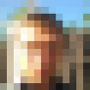 ,   , 46 ,   