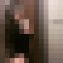 ���������� ������, ���� ������� ����, 27 ���, ������������ ��� ������, ����� � ���������