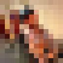 ���������� �����������, ���� ������� ����, 27 ���, ������������ ��� ������, ����� � ���������