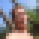  ,   , 34 ,   ,   , c , 