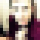 ���������� ������, ���� ������� �����, 28 ���, ������������ ��� ������, ����� � ���������, c�������� ���������