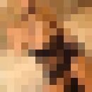  ,    , 43 ,   ,   , c , 