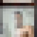 ���������� ������, ���� ������� Yoelis, 31 ���, ������������ ��� ������, ����� � ���������