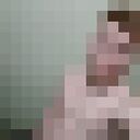  ,   Nikita, 29 ,   ,   , c 