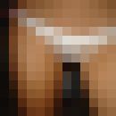 ���������� Belfonds, ���� ������� Ooops23445, 37 ���, ������������ ��� ������, ����� � ���������, c�������� ���������, ���������