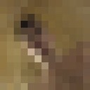 ���������� �����������, ���� ������� Arseniy, 26 ���, ������������ ��� ������, ����� � ���������, c�������� ���������