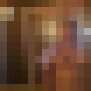 ,   Sasha, 43 ,   ,   , c , 