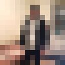 ���������� ������, ���� ������� ��������, 32 ����, ������������ ��� ������, ����� � ���������