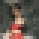 ���������� �����-���������, ���� ������� ����, 23 ����, ������������ ��� ������, ����� � ���������